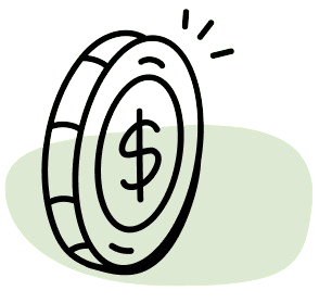 dhp-card