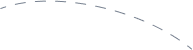 Vector