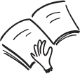 HSP book